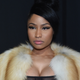 Illustration for article titled Lets Get Tickets to Nicki Minajs PinkPrint Tour